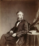 John Tyndall NPG x13250