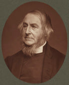 Lord Arthur Charles Hervey NPG Ax8709
