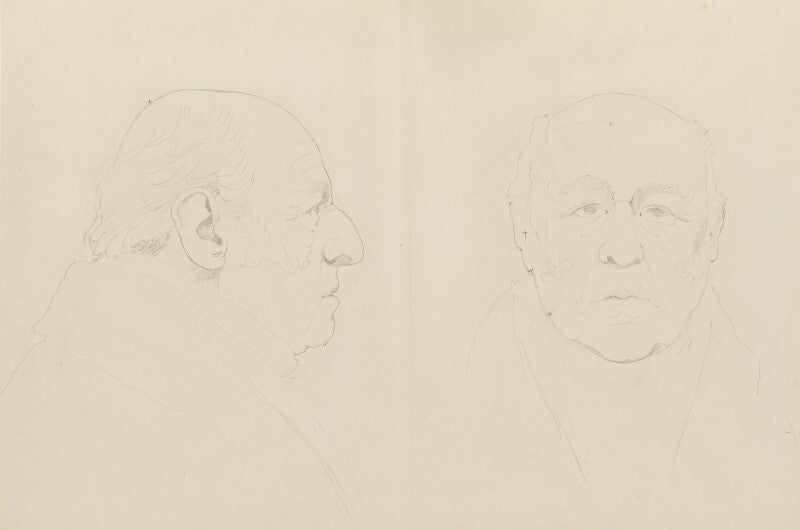 John jeffreys pratt, 1st marquess camden npg 316a(9)