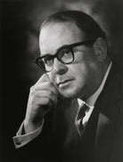 Sir David Francis Muirhead NPG x186764