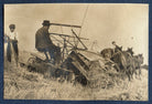 Farm workers NPG Ax140520