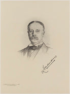 Charles Stewart Vane-Tempest-Stewart, 6th Marquess of Londonderry NPG D9839