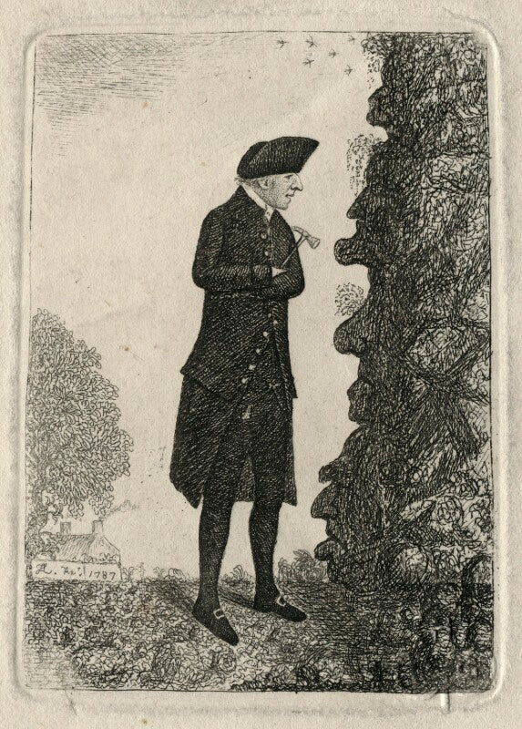 James hutton npg d16838