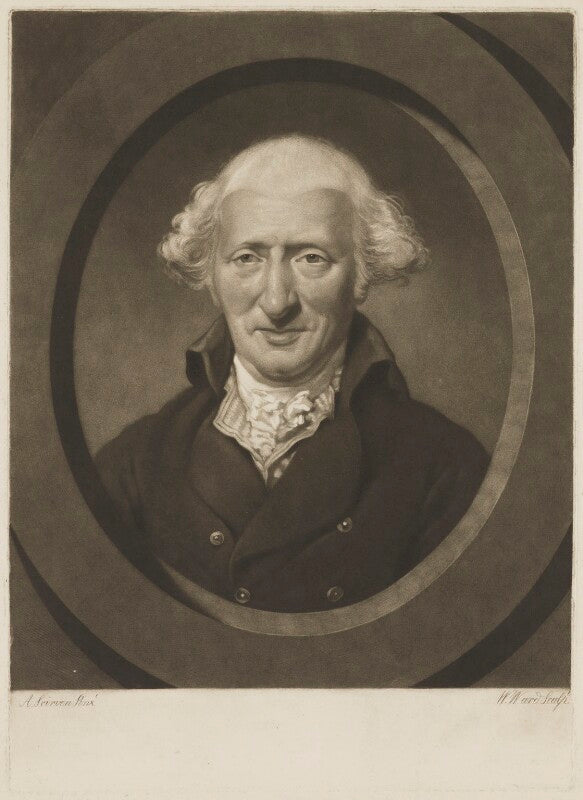 Mark sprot npg d42047