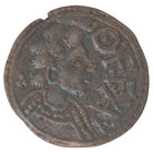 Offa, King of Mercia NPG 4152