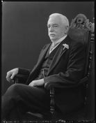 Robert Bell NPG x120819