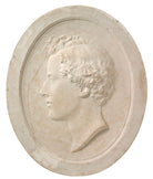 Sir John Everett Millais, 1st Bt NPG 4959