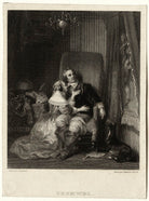 Oliver Cromwell NPG D28689