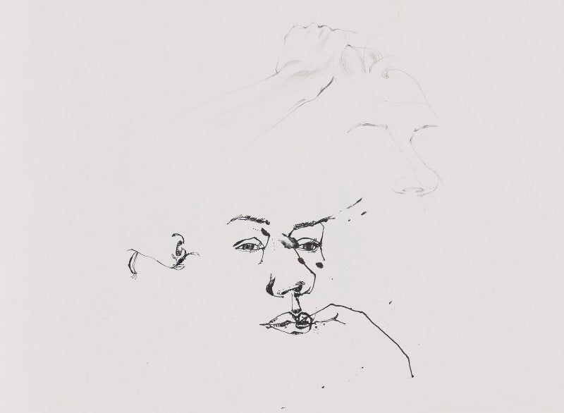 Helen mirren npg d9470(b)