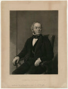 Samuel Wilderspin NPG D37519