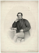 Samuel Waterhouse NPG D37881