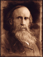 Sir Leslie Stephen NPG x6596