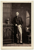 Charles James Monk NPG Ax77152