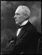 Hon. Lionel George William Guest NPG x124076