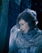 Maud, Duchess of Wellington as Hecate NPG x220042