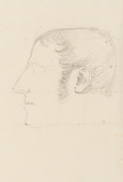 Edward Johnstone NPG 316a(170)