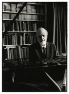 Ian Stirling NPG x76946