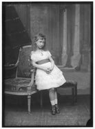 Princess Louise, Duchess of Fife NPG x96048