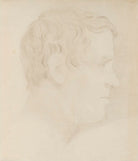 Francis Horner NPG 2677