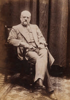 Quintin Hogg NPG P1700(83c)