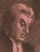 William Baliol Brett, 1st Viscount Esher NPG 2173(10)