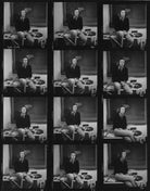 Bryan Organ NPG x195349