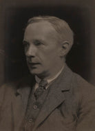 G.E. Moore NPG x11897