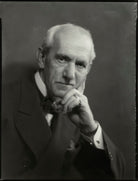 Charles John ffoulkes NPG x151609