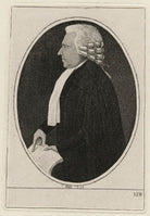 Robert Blair, Lord Avontoun NPG D20498