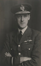 Francis Frederic Inglis NPG x168537