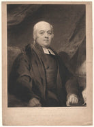 John Wooll NPG D4913