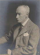 Sir Thomas William Richardson NPG x159903