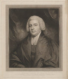Matthew Raine NPG D39182