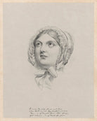Mrs Arkwright NPG D22169
