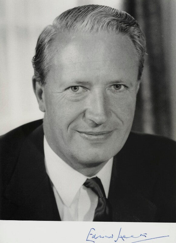 Sir edward heath npg x17471