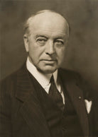 Mark Edward Frederic Kerr NPG x83887