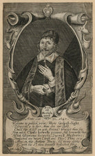 Samuel Moore NPG D21614