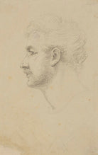 Giovanni Battista Belzoni NPG 2515(1)