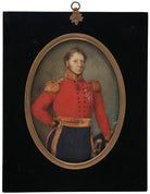 Sir James Macdonell NPG 2656