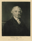 William Redmore Bigg NPG D1299