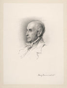 Henry Drummond NPG D20675