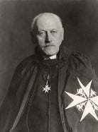 Sir Alfred Horsford Bingley NPG x165195