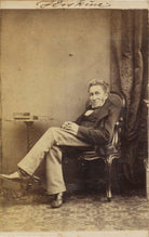 Thomas Erskine NPG Ax139527