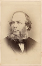 Lumb Stocks NPG Ax28947