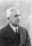 Charles Camac Luard NPG x105134