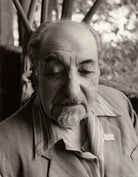 Avetik Sahak Isahakyan NPG x135161