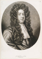 Robert Cecil NPG D11667