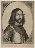 Nathaniel Fiennes NPG D42380