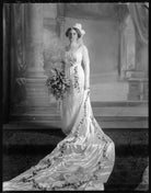 Ruth Dawson NPG x102871