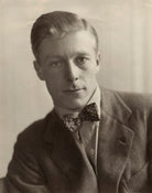 Stephen Haggard NPG x83069